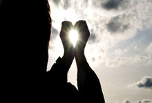 比赛回顾：欧国联上演激烈角逐！