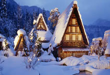 解放者杯深圳燕子山竞技乐团夺冠