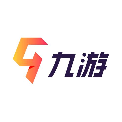 九游娱乐下载-洛里昂主场战平图卢兹,保持中游稳定表现,洛里昂主场球衣