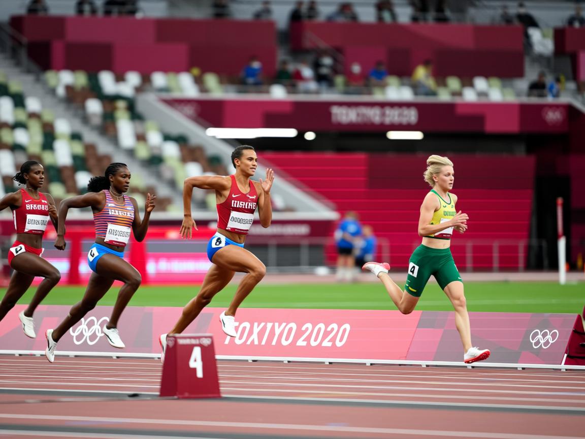 九游体育官网-“宽板滑水：东三叉湖赛场掀起水上竞技风暴”