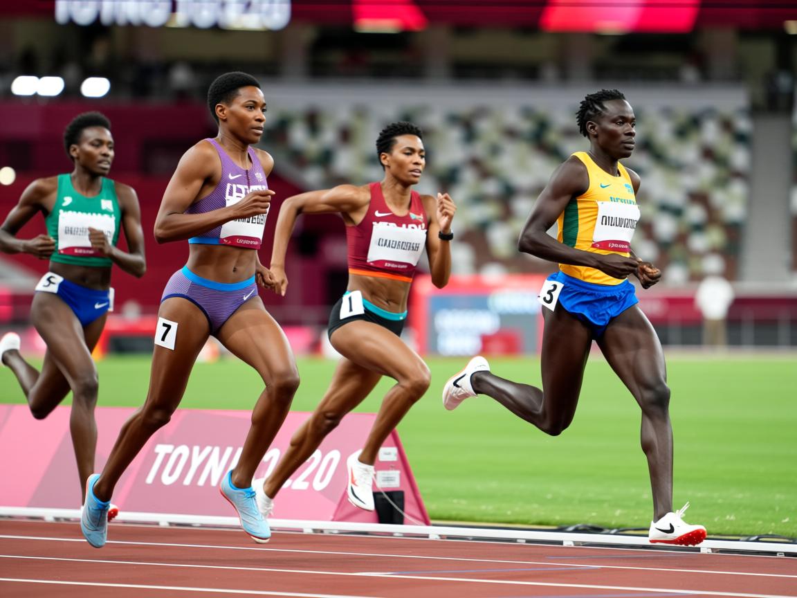 九游体育官网-“宽板滑水：东三叉湖赛场掀起水上竞技风暴”  第2张