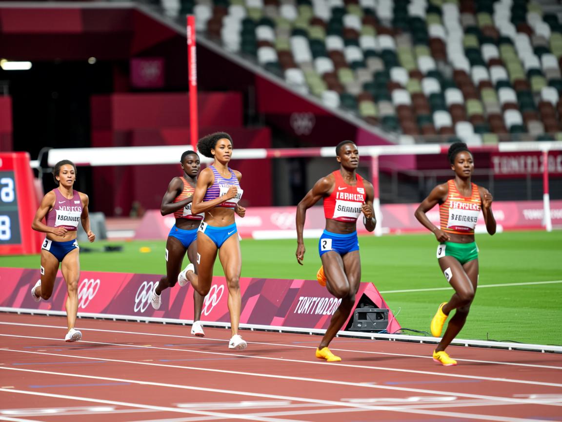 九游体育官网-“宽板滑水：东三叉湖赛场掀起水上竞技风暴”  第3张