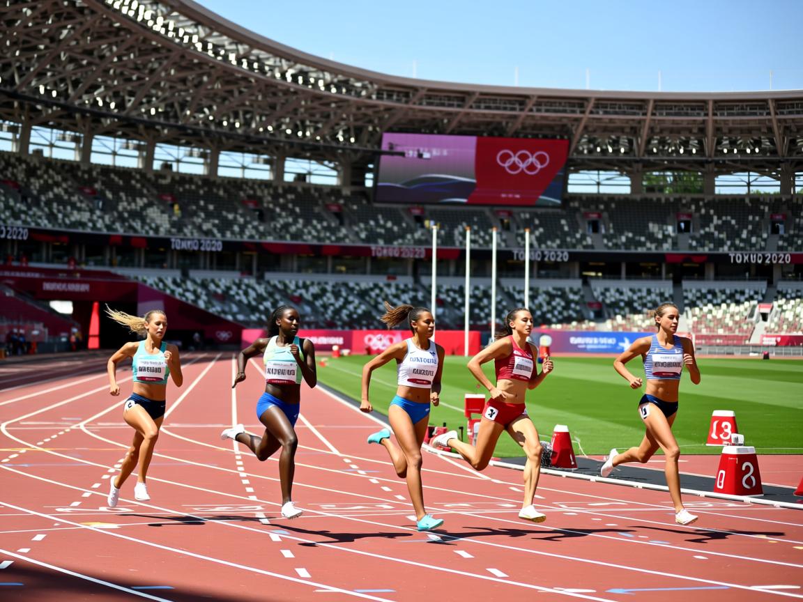 九游官网入口地址-“宽板滑水：东三叉湖赛场掀起水上运动新风潮”