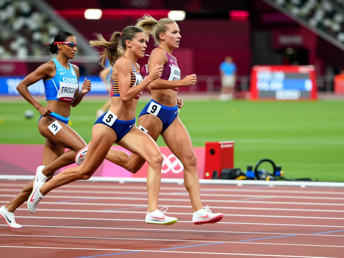 九游官网入口地址-“宽板滑水：东三叉湖赛场掀起水上运动新风潮”  第2张