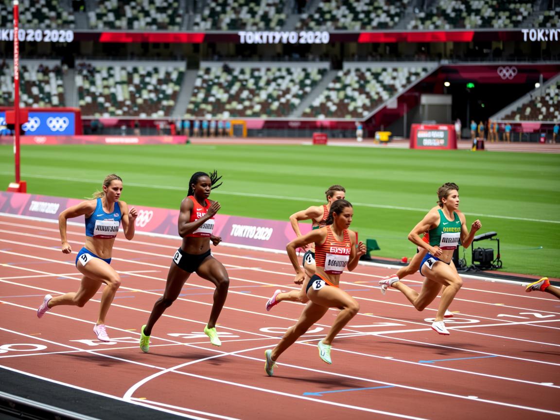 九游官网入口地址-“宽板滑水：东三叉湖赛场掀起水上运动新风潮”  第3张