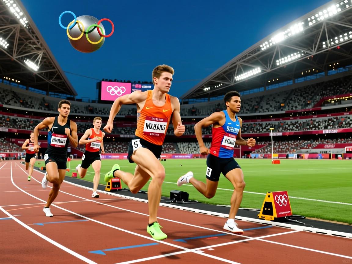 九游娱乐官方平台-“宽板滑水：东三叉湖赛场激情四溢，炫技水上风景”