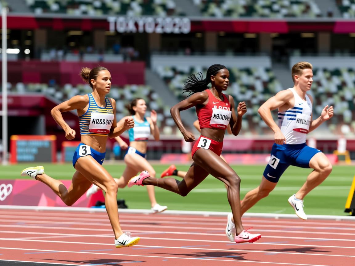 九游娱乐官方平台-“宽板滑水：东三叉湖赛场激情四溢，炫技水上风景”  第2张