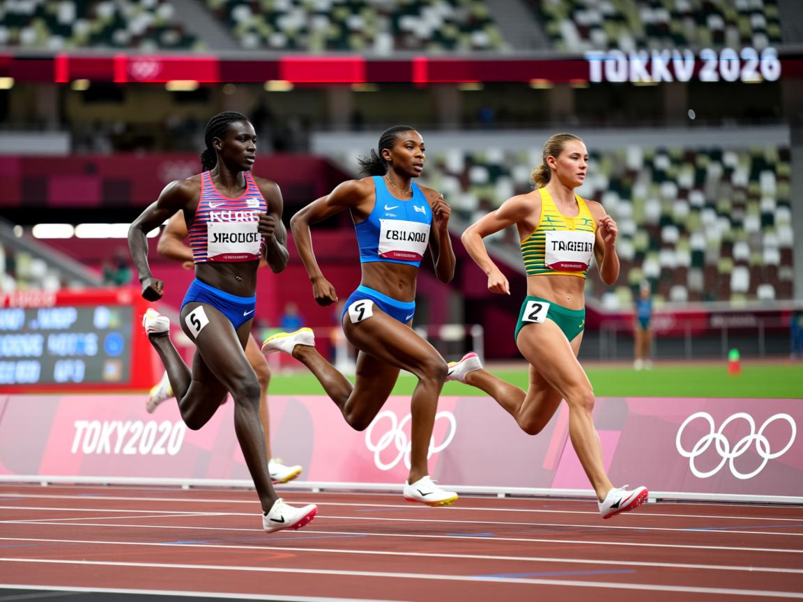 九游娱乐下载-“宽板滑水：东三叉湖赛场激情四溢，炫技水上风景”