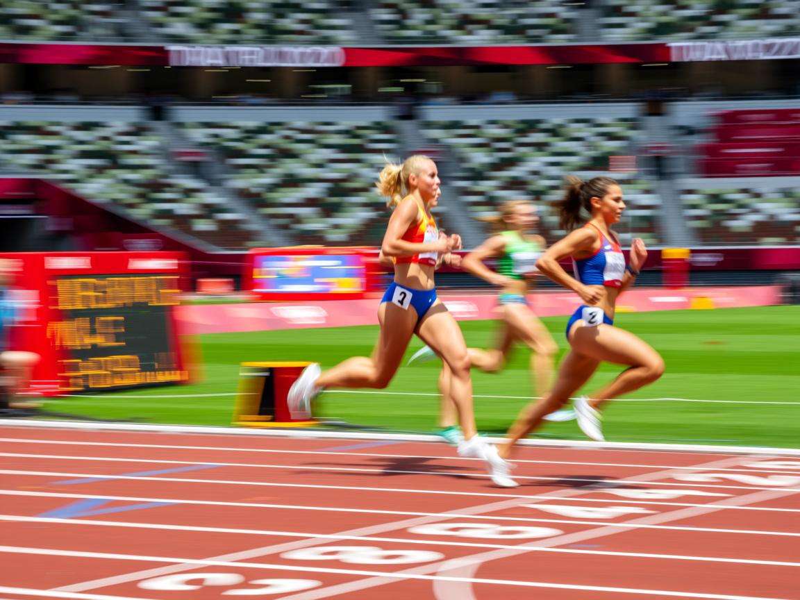 九游娱乐官方平台-“宽板滑水：东三叉湖赛场激情四溢，炫技水上风景”  第3张
