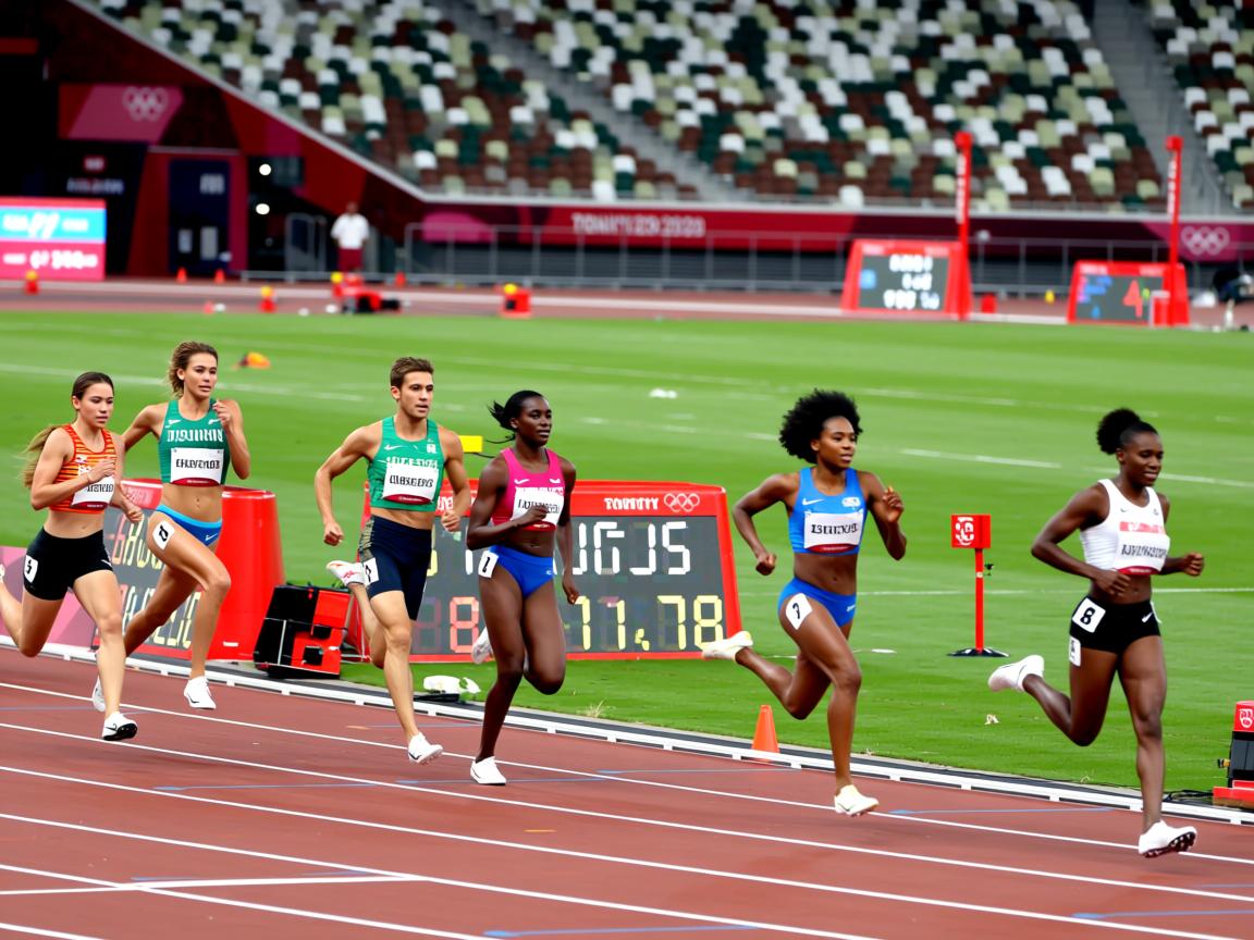 九游娱乐下载-“宽板滑水：东三叉湖赛场激情四溢，炫技水上风景”  第3张