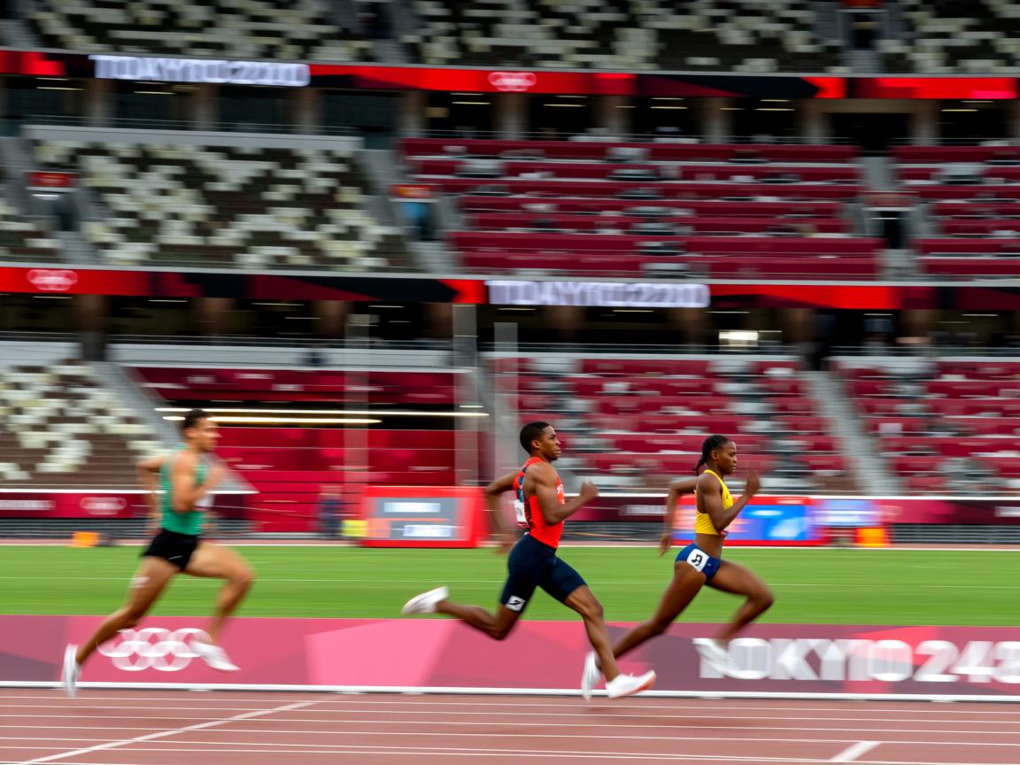 九游娱乐下载-“宽板滑水：东三叉湖赛场激情四溢，炫技水上风景”  第2张