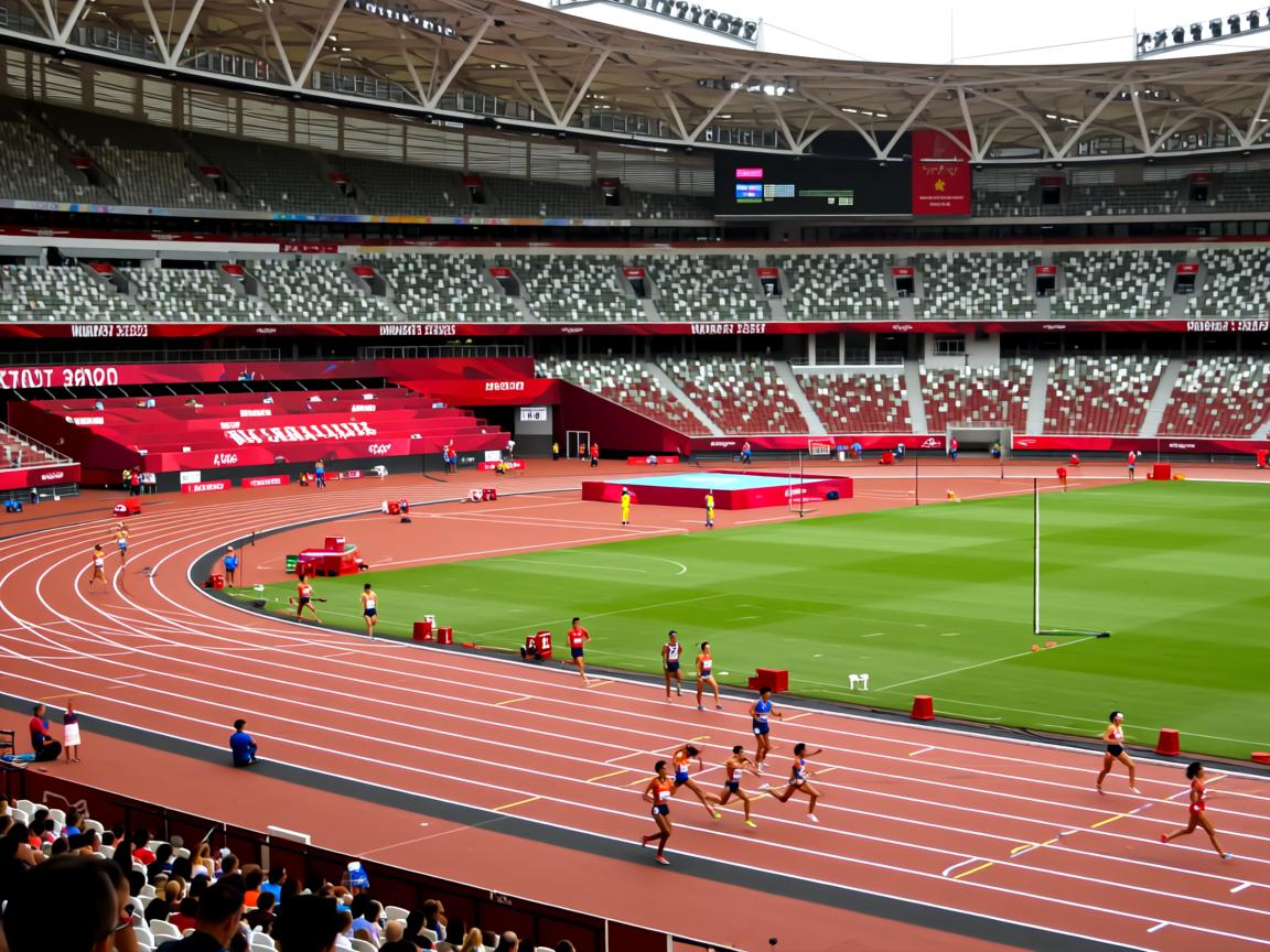 九游体育下载-“宽板滑水：东三叉湖赛场激情四溢，炫技水上风景”