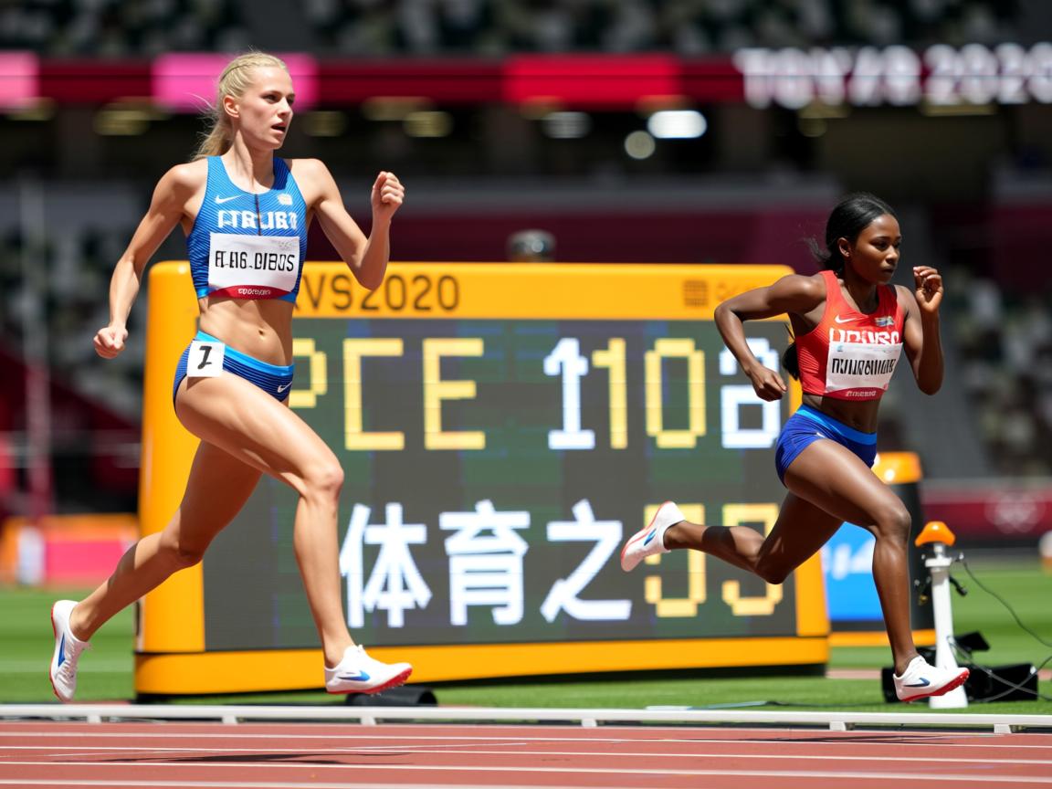 九游体育下载-“宽板滑水：东三叉湖赛场激情四溢，炫技水上风景”  第2张