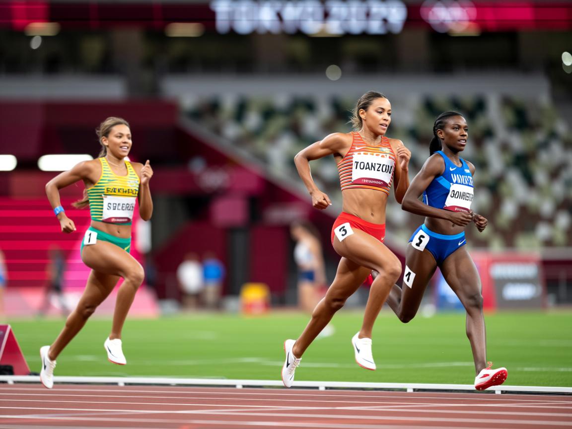 九游体育下载-“宽板滑水：东三叉湖赛场激情四溢，炫技水上风景”  第3张