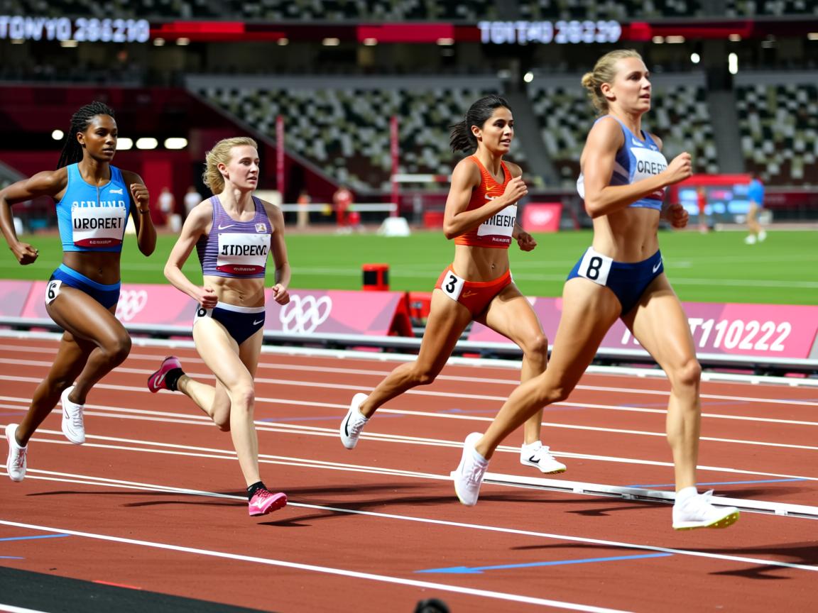 九游官网入口-“宽板滑水：东三叉湖赛场让水面上的挑战更具视觉冲击力”