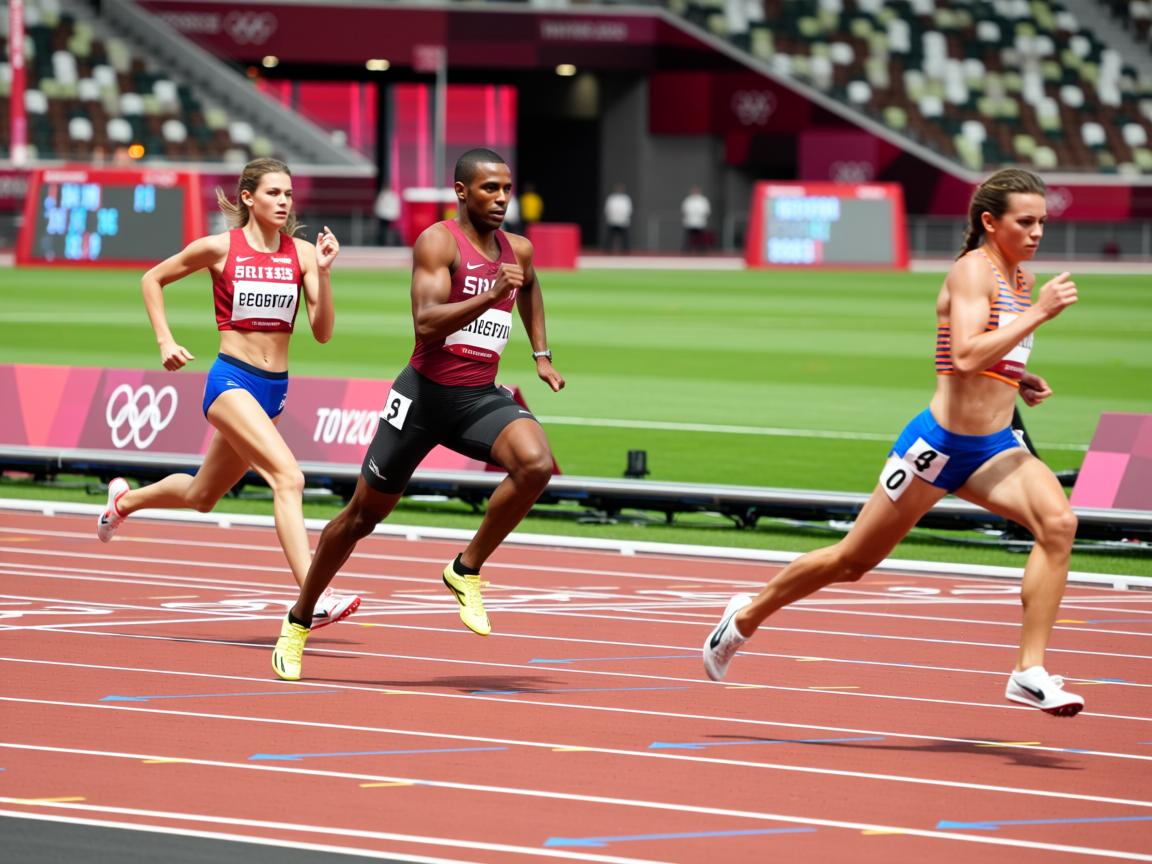 九游官网入口-“宽板滑水:东三叉湖赛场让水面上的挑战更具视觉冲击力” 第2张