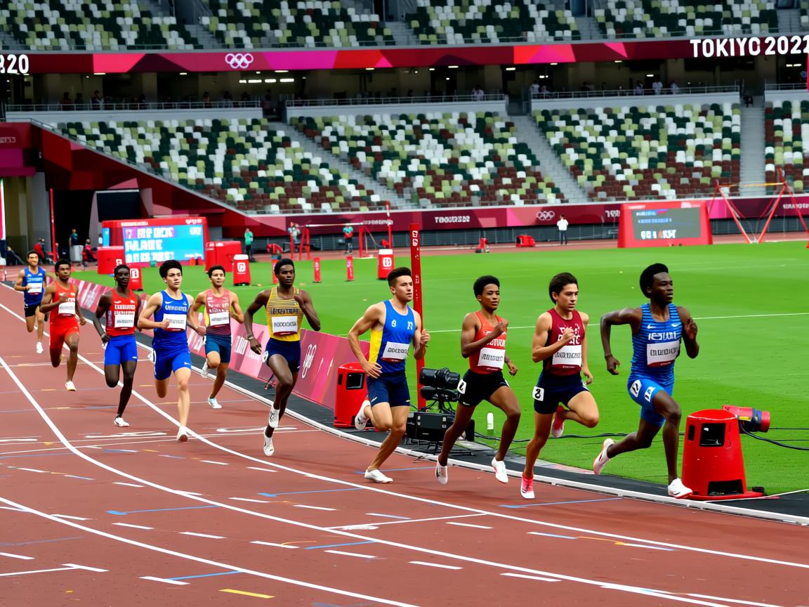 九游官网入口-“宽板滑水:东三叉湖赛场让水面上的挑战更具视觉冲击力” 第3张