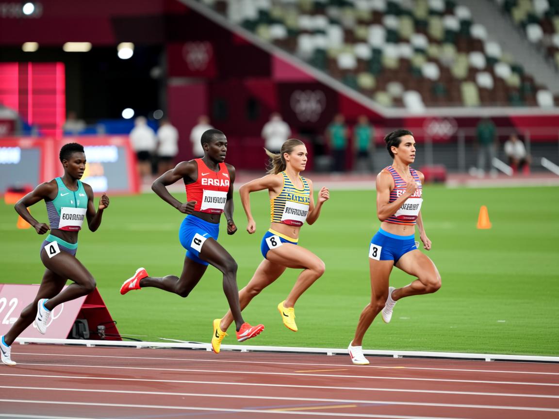 九游体育-“宽板滑水：东三叉湖马鞍山赛场再度引领水上运动新风潮”