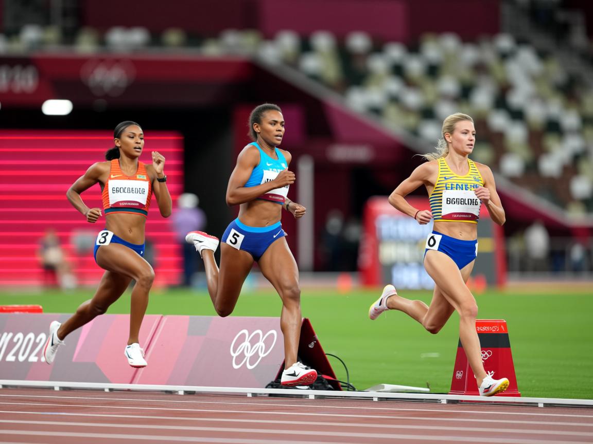 九游体育-“宽板滑水：东三叉湖马鞍山赛场再度引领水上运动新风潮”  第2张