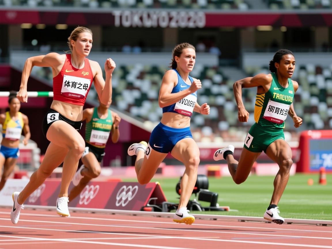 九游体育-“宽板滑水：东三叉湖马鞍山赛场再度引领水上运动新风潮”  第3张