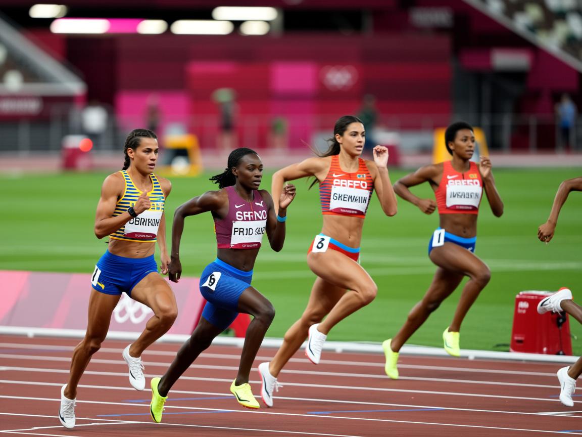 九游娱乐app官网-“宽板滑水：东三叉湖马鞍山赛场带来全新水上竞技体验”