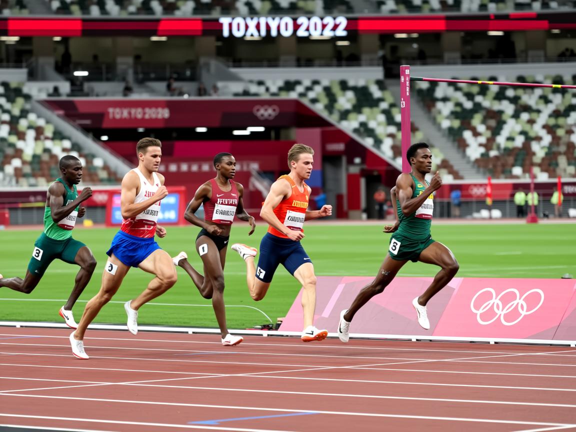 九游娱乐app官网-“宽板滑水：东三叉湖马鞍山赛场带来全新水上竞技体验”  第2张