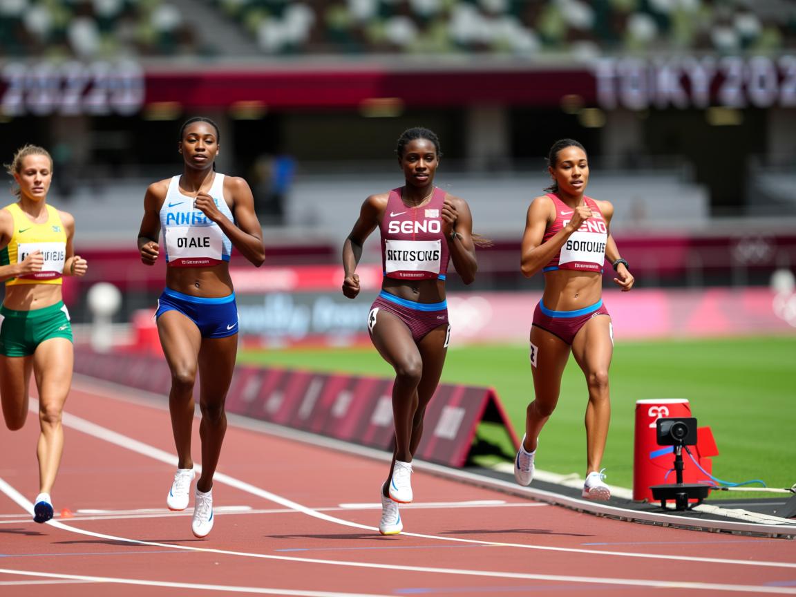 九游娱乐app官网-“宽板滑水：东三叉湖马鞍山赛场带来全新水上竞技体验”  第3张