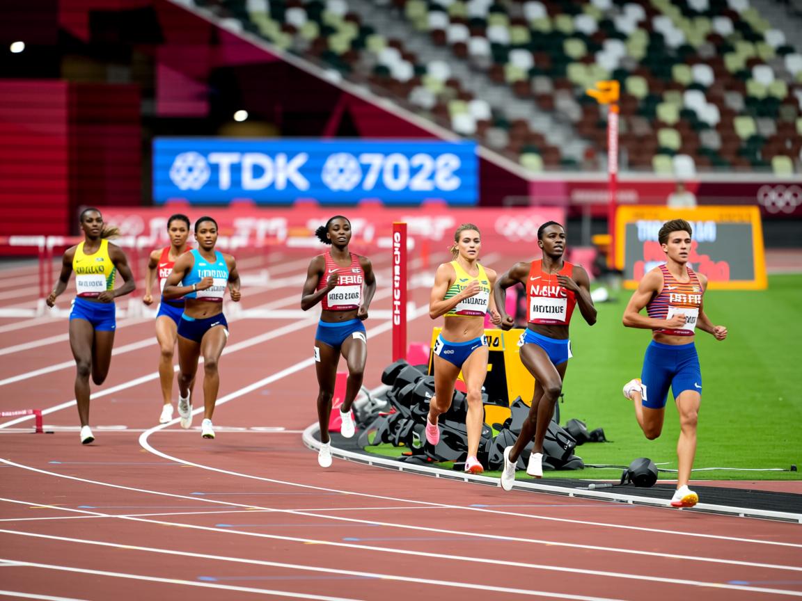 九游娱乐平台-“宽板滑水：水面上的舞蹈，东三叉湖马鞍山赛场上演”