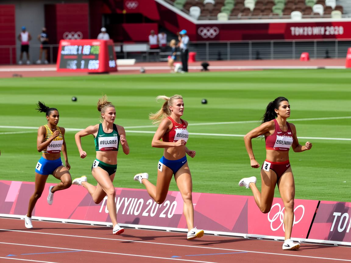 九游娱乐平台-“宽板滑水：水面上的舞蹈，东三叉湖马鞍山赛场上演”  第2张
