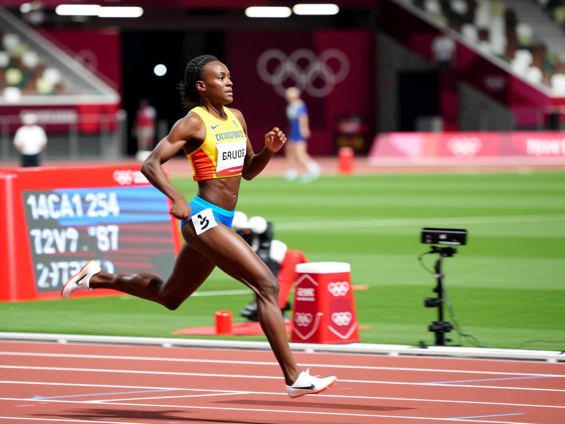 九游娱乐平台-“宽板滑水：水面上的舞蹈，东三叉湖马鞍山赛场上演”  第3张