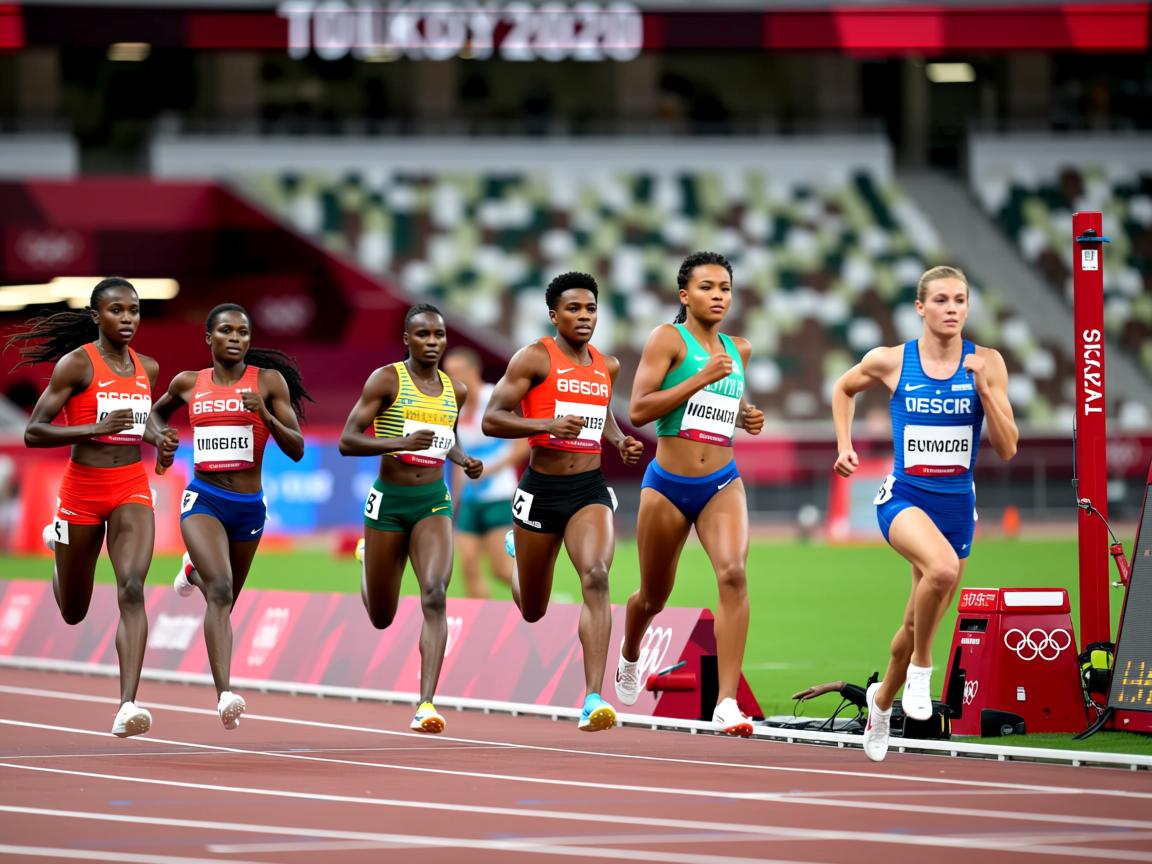 九游娱乐app-“宽板滑水：马鞍山赛场展现水面上的高空飞跃”