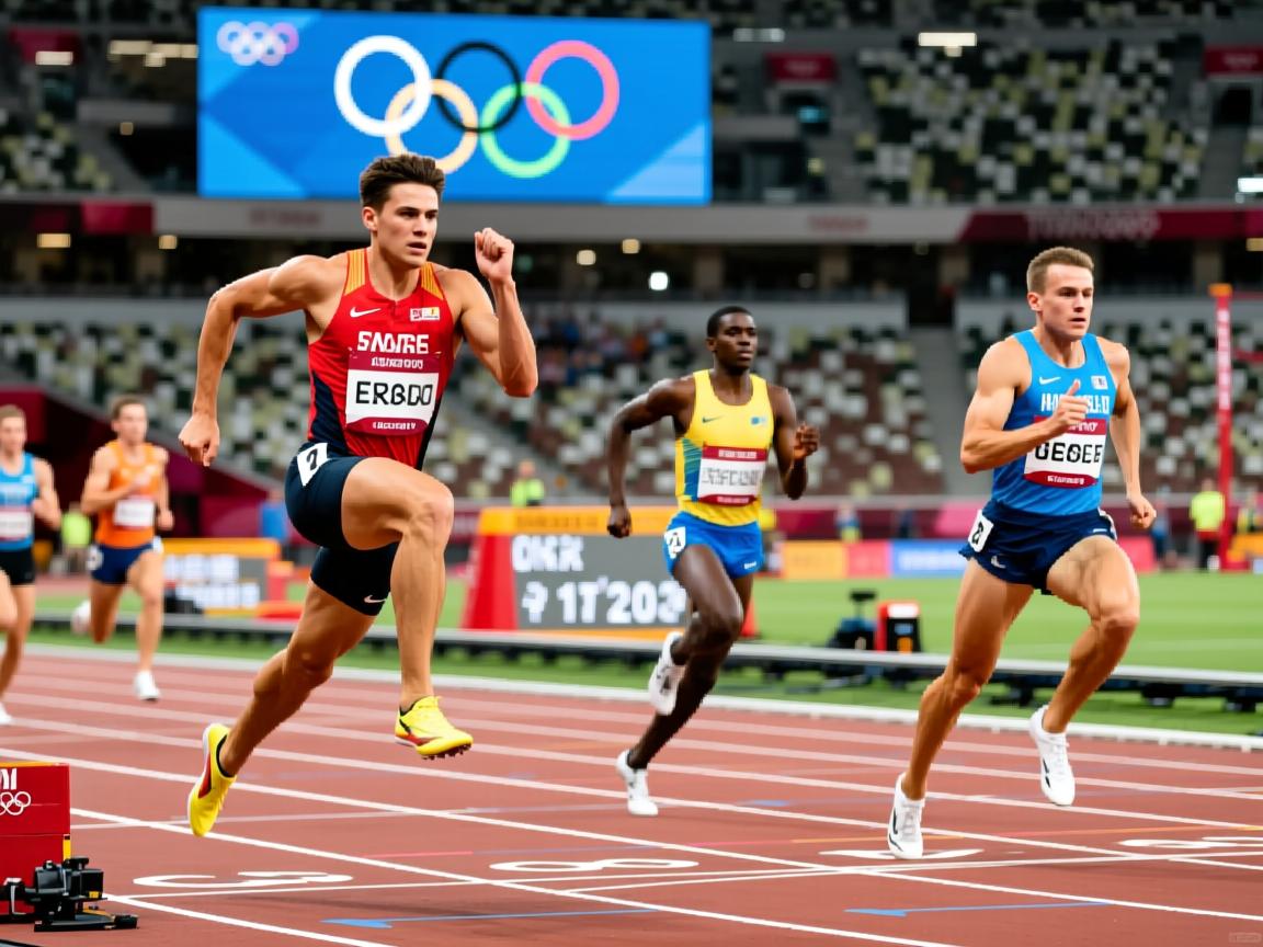 九游娱乐app-“宽板滑水：马鞍山赛场展现水面上的高空飞跃”  第3张