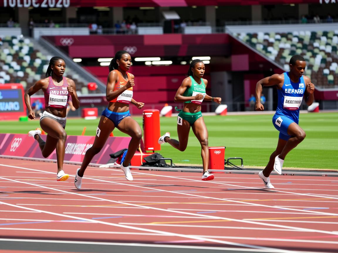 九游网页官网-“武汉马拉松赛：决胜时刻，谁能迎风而上？”