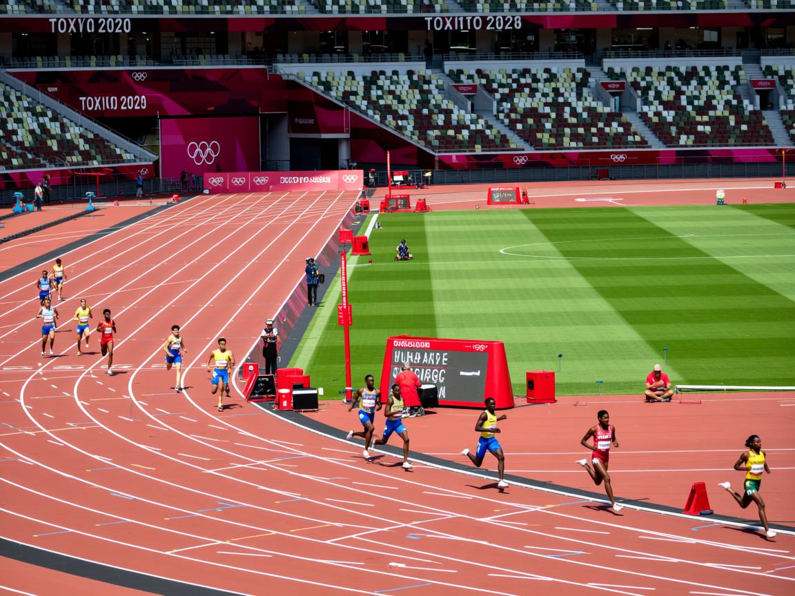 九游网页官网-“武汉马拉松赛：决胜时刻，谁能迎风而上？”  第2张