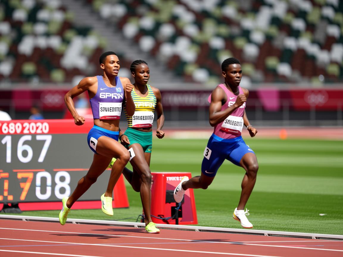 九游网页官网-“武汉马拉松赛：决胜时刻，谁能迎风而上？”  第3张