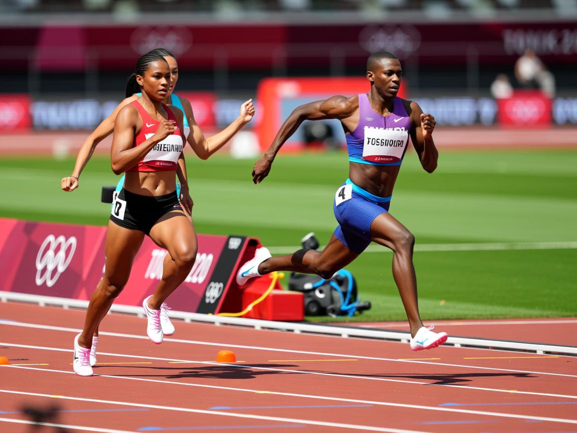 九游网页官网-“汤姆·佩顿短泳技术大幅提升，挑战泳坛顶尖”