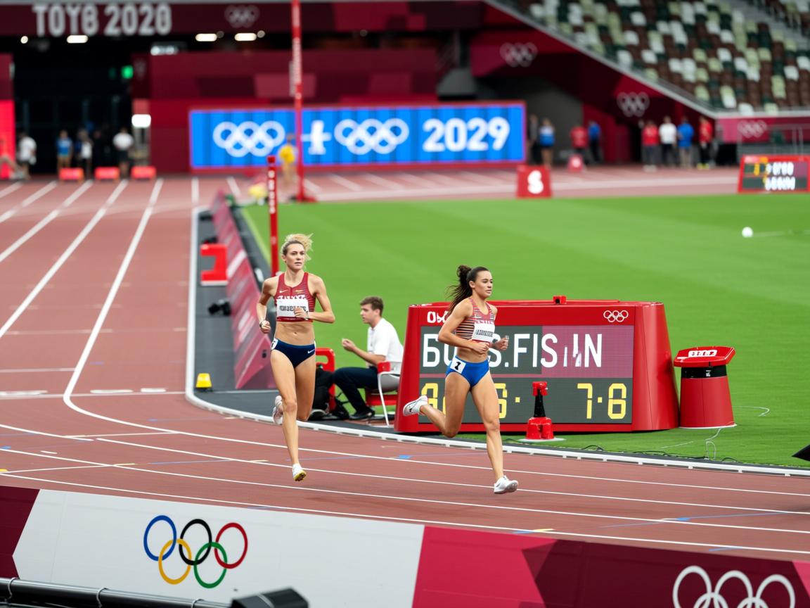 九游网页官网-“汤姆·佩顿短泳技术大幅提升，挑战泳坛顶尖”  第2张