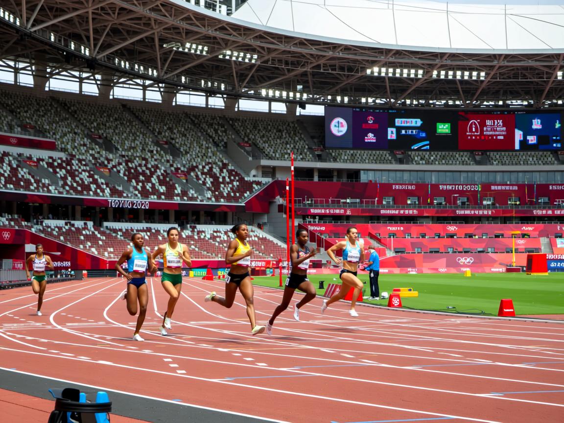 九游网页官网-“汤姆·佩顿短泳技术大幅提升，挑战泳坛顶尖”  第3张