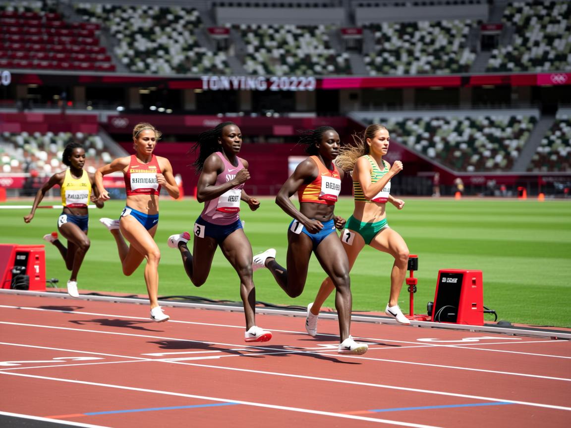 九游娱乐官方-“高新体育中心沙滩排球：激烈对抗成就赛事巅峰”