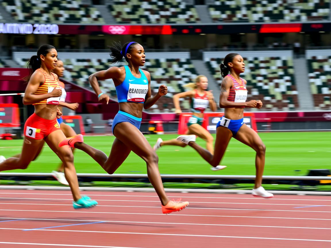 九游娱乐官方-“高新体育中心沙滩排球：激烈对抗成就赛事巅峰”  第2张