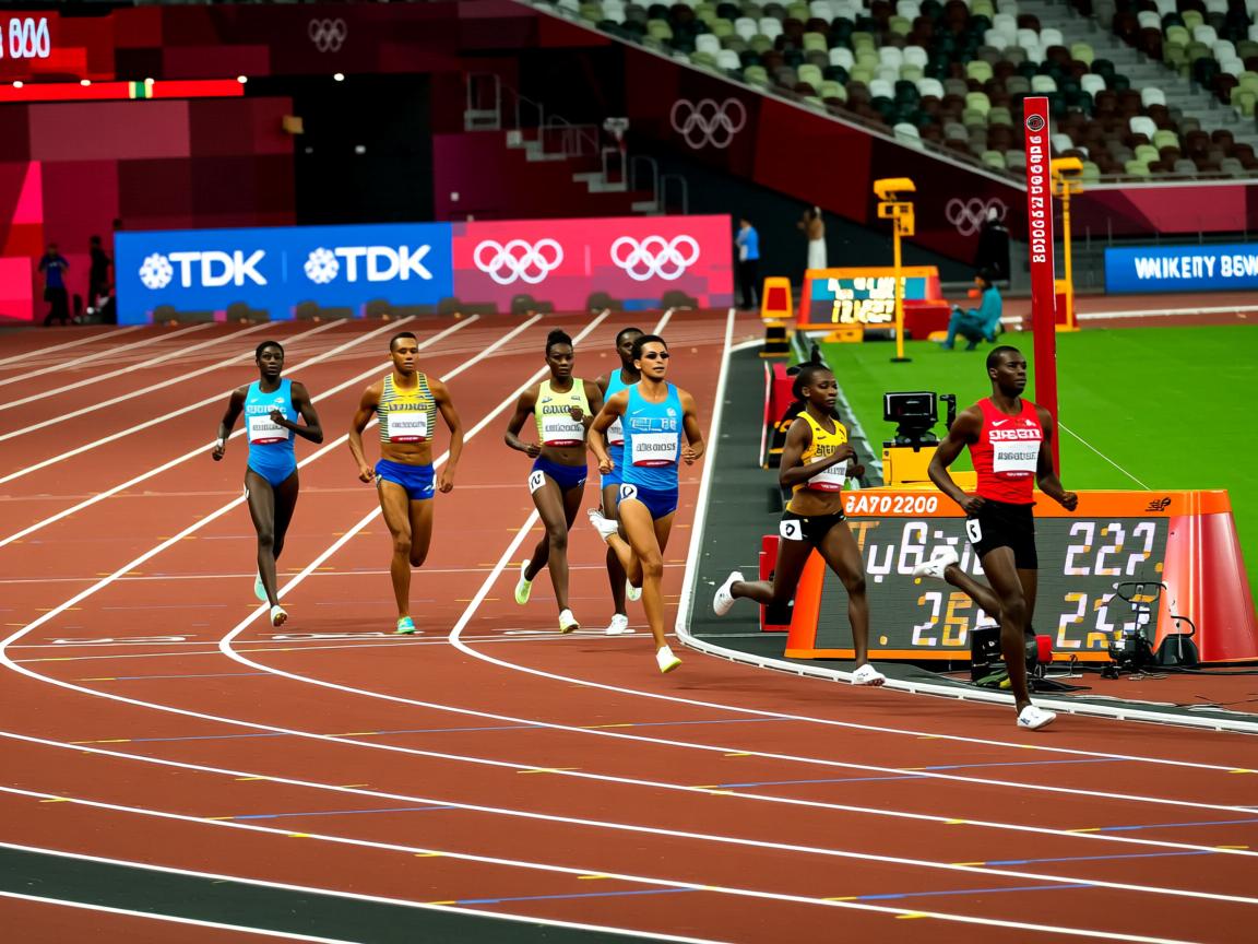 九游娱乐官方-“高新体育中心沙滩排球：激烈对抗成就赛事巅峰”  第3张