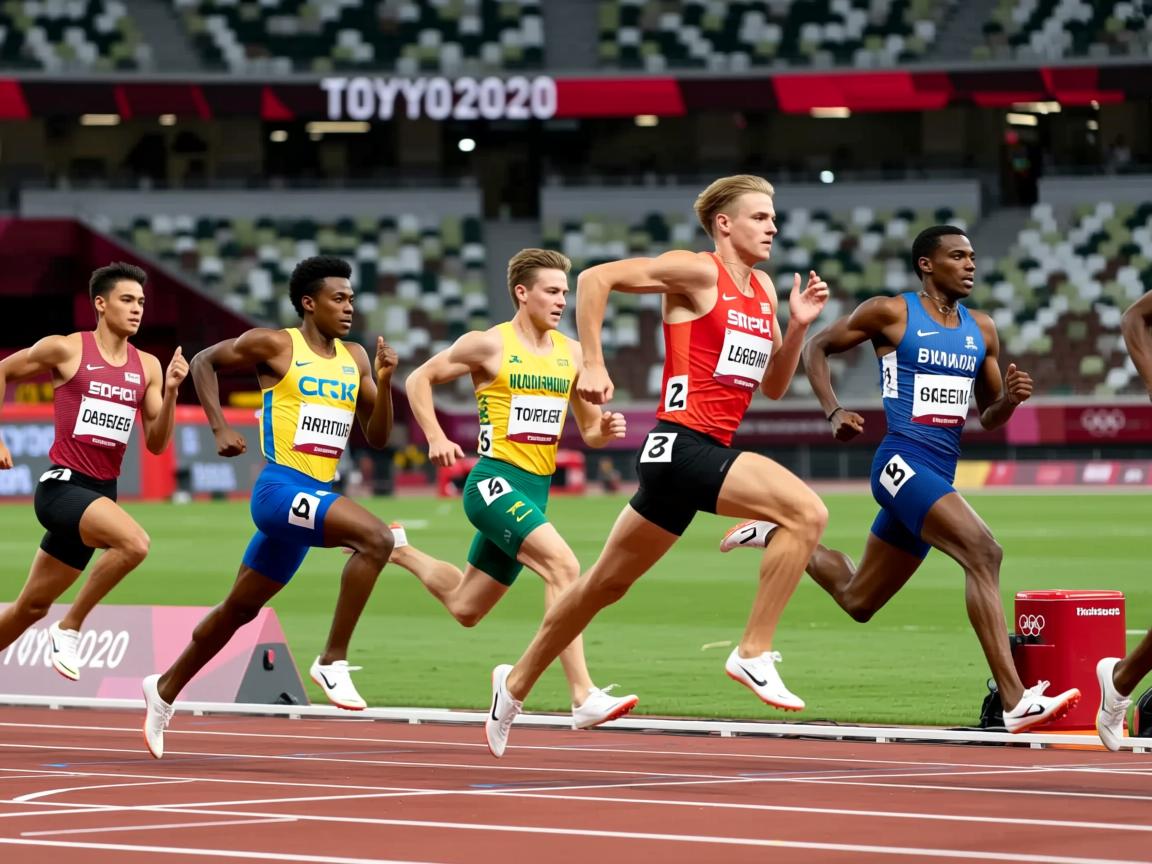 九游官网入口-世界乒乓球锦标赛赛程公布，期待精彩对决，世界乒乓球锦标赛实况