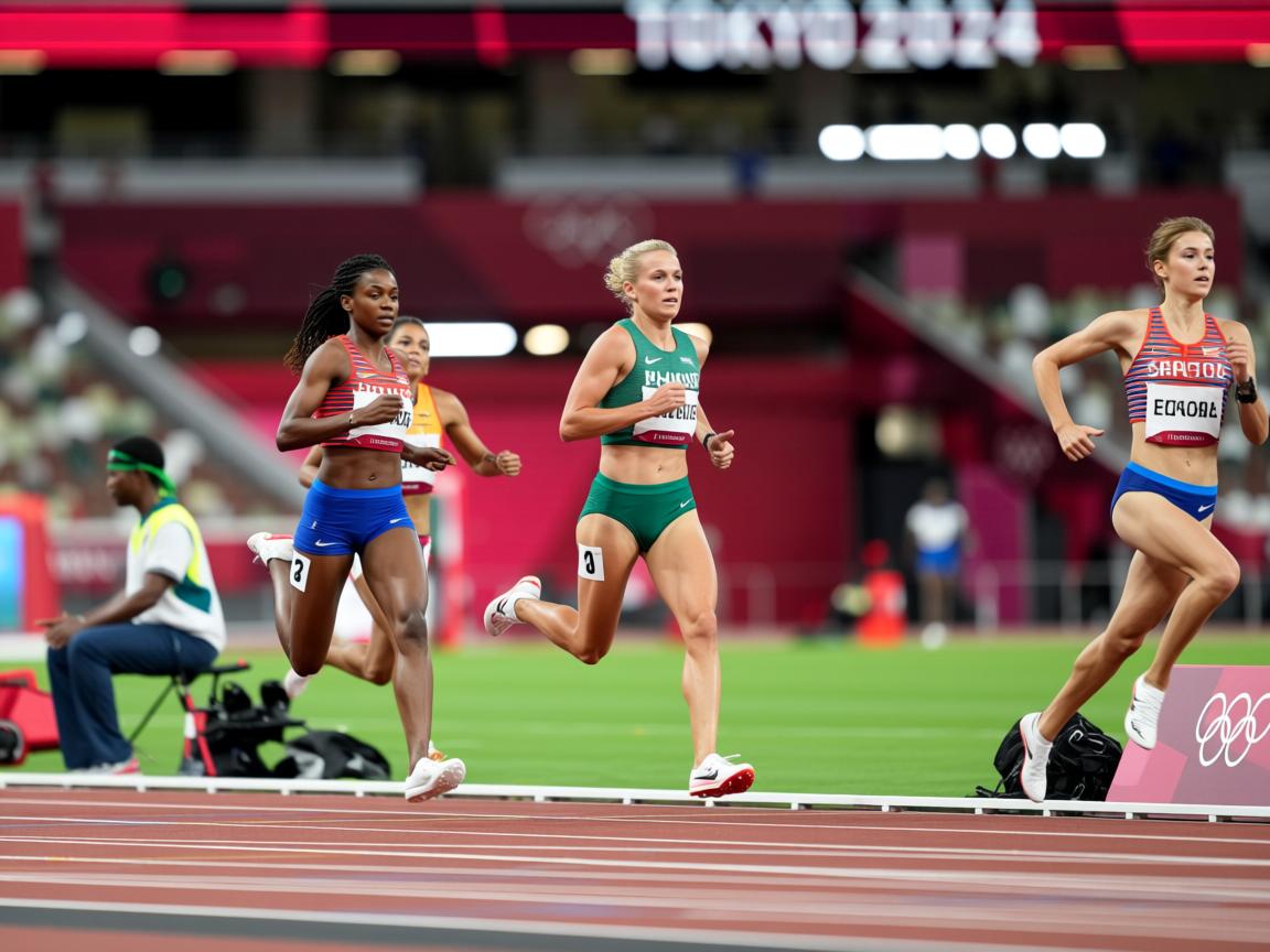 九游官网入口-世界乒乓球锦标赛赛程公布，期待精彩对决，世界乒乓球锦标赛实况  第2张