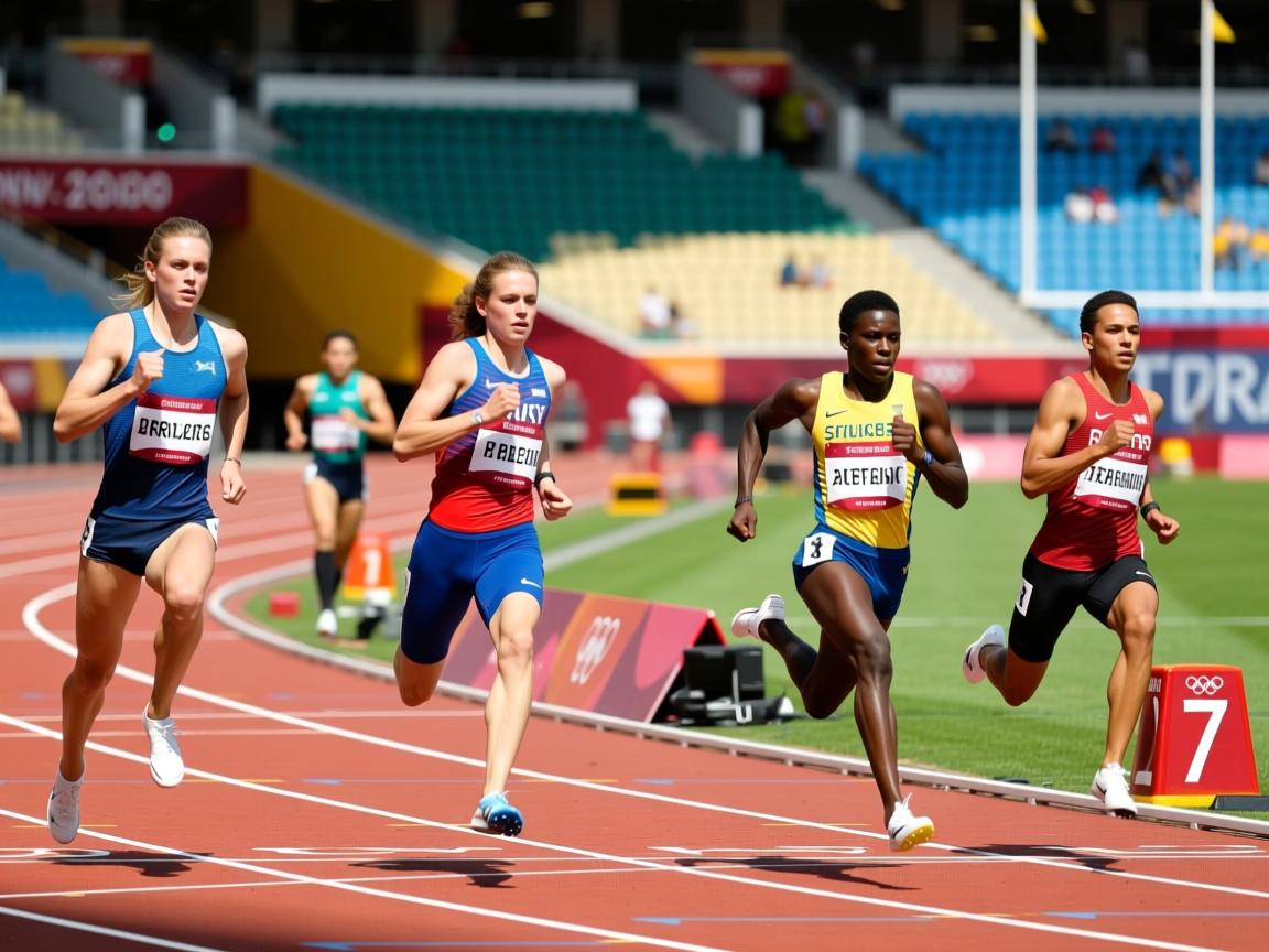 九游官网入口-世界乒乓球锦标赛赛程公布，期待精彩对决，世界乒乓球锦标赛实况  第3张