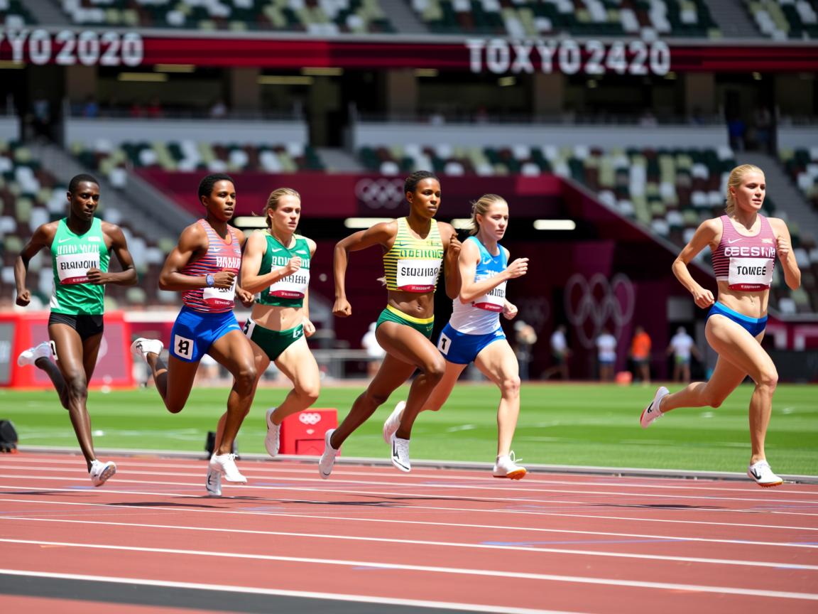 九游.中国官网-东亚杯中国青年队战平 球迷期待未来突破，东亚杯2021举办中国