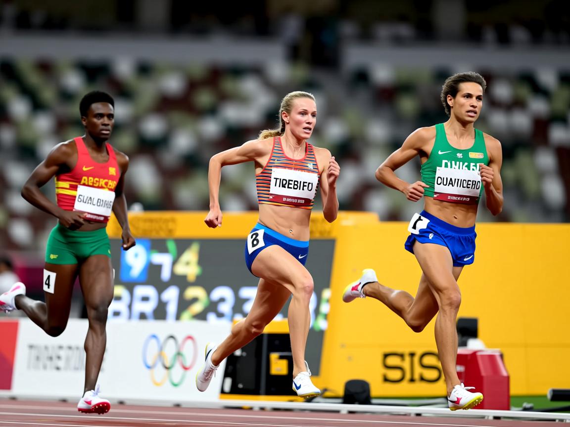 九游.中国官网-东亚杯中国青年队战平 球迷期待未来突破，东亚杯2021举办中国  第2张