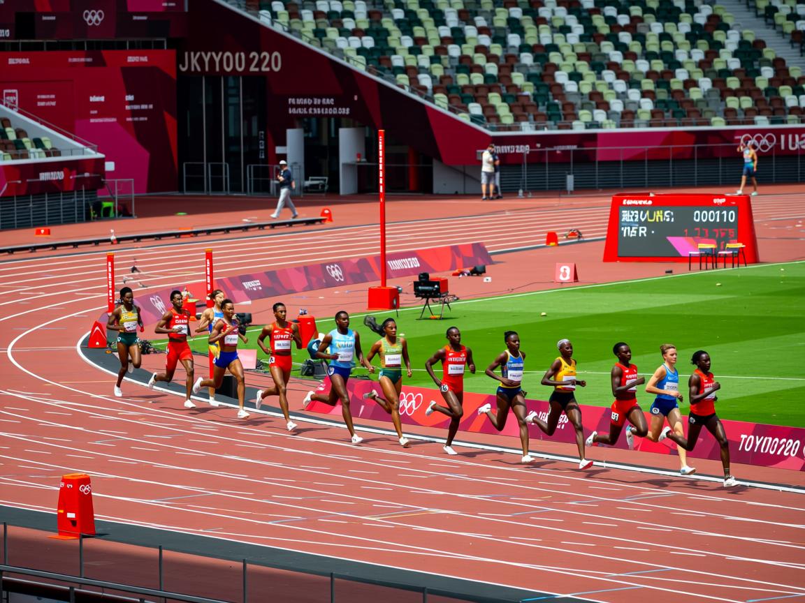 九游.中国官网-东亚杯中国青年队战平 球迷期待未来突破，东亚杯2021举办中国  第3张