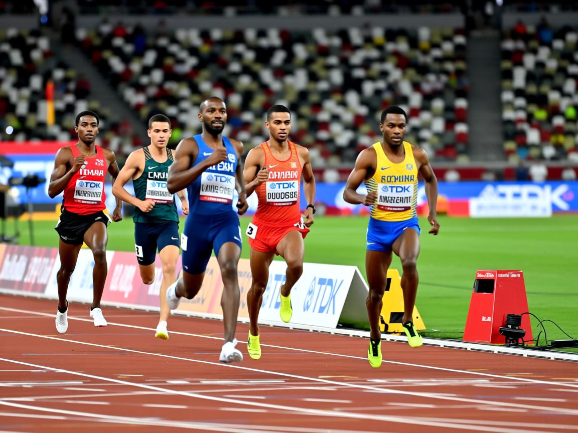 九游体育-中国乒乓球队封闭训练备战节奏紧凑