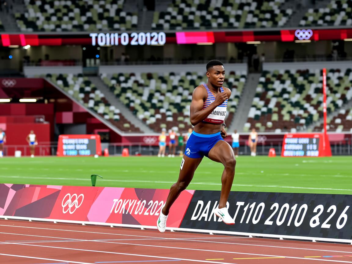 九游体育-中国乒乓球队封闭训练备战节奏紧凑  第2张