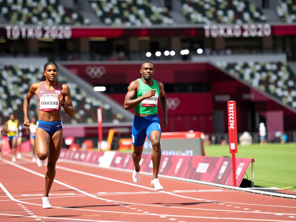 九游体育-中国乒乓球队封闭训练备战节奏紧凑  第3张